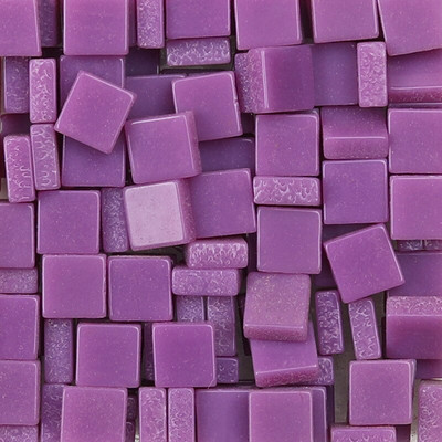 13g Mini 5x5mm Mozaic Placi de mozaic din rășină de culoare solidă Pietre de fabricare a mozaicului pentru artizanat Hobby Arts Decorarea peretelui