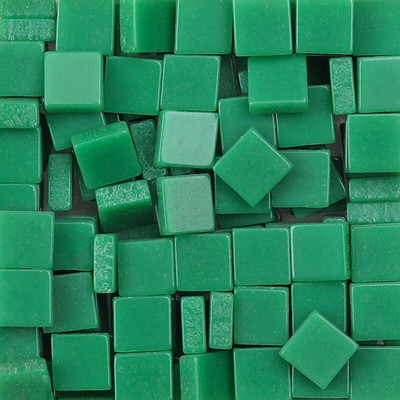 13g Mini 5x5mm Mozaic Placi de mozaic din rășină de culoare solidă Pietre de fabricare a mozaicului pentru artizanat Hobby Arts Decorarea peretelui