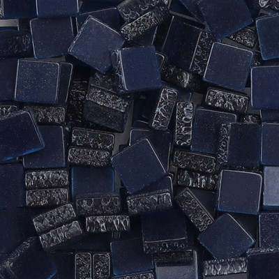 13g Mini 5x5mm Mozaic Placi de mozaic din rășină de culoare solidă Pietre de fabricare a mozaicului pentru artizanat Hobby Arts Decorarea peretelui