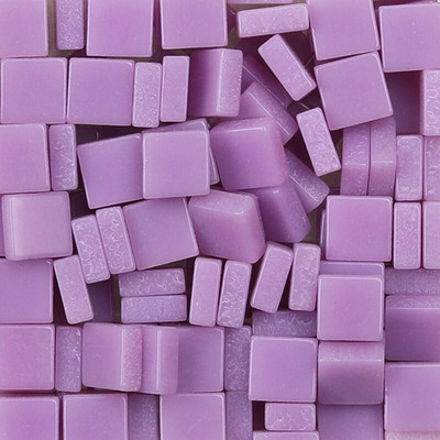 13g Mini 5x5mm Mozaic Placi de mozaic din rășină de culoare solidă Pietre de fabricare a mozaicului pentru artizanat Hobby Arts Decorarea peretelui