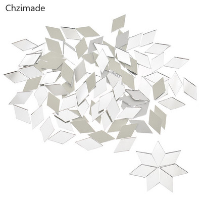 Lychee Life 100 τεμ.