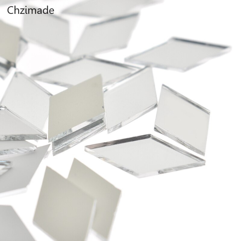 Lychee Life 100 τεμ.