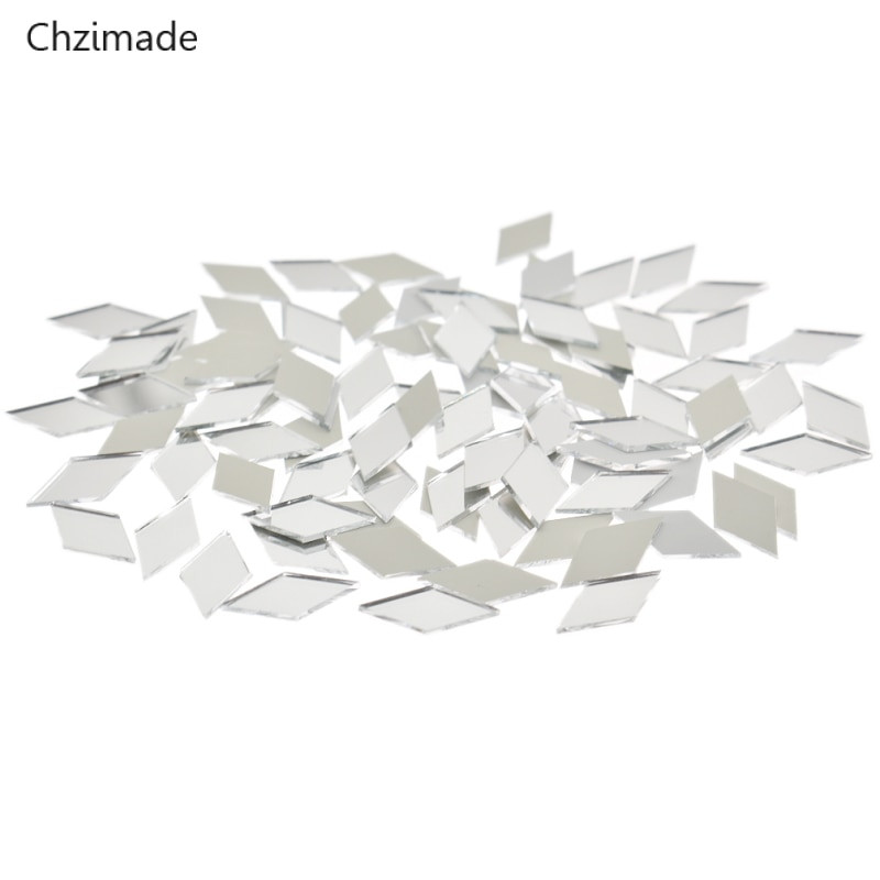 Lychee Life 100 τεμ.