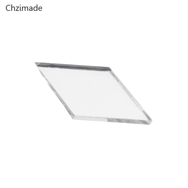 Lychee Life 100 τεμ.