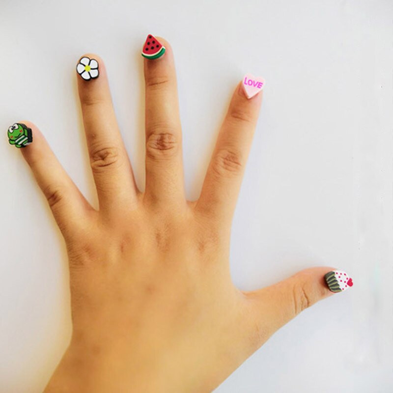 100 τμχ DIY Πολύχρωμο Υλικό Κατασκευής Μαλακών Περαμιών DIY Χόμπι Μωσαϊκά Υλικά χειροτεχνίας για Παιδιά/Παιδικά Αξεσουάρ Γέμισης