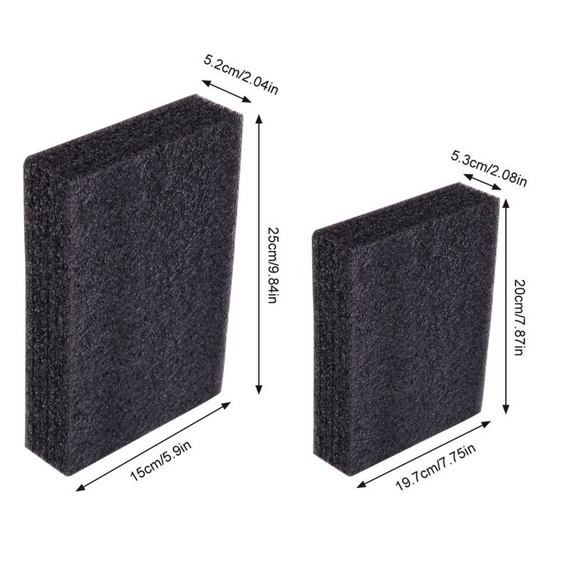 1 tk villavildist töömatt Kodu Aksessuaarid Täppisteppimine Õmblusmatt Nõelviltimise Tööriistad Villaviltimise tööriista jaoks