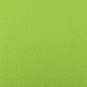 Neaustinis veltinio audinys, 2 mm storio poliesteris, minkštas namų dekoravimo raštas, „pasidaryk pats“ rinkinys, skirtas lėlių siuvimui, rankdarbiams 45x90 cm