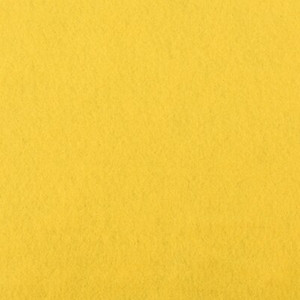 Neaustinis veltinio audinys, 2 mm storio poliesteris, minkštas namų dekoravimo raštas, „pasidaryk pats“ rinkinys, skirtas lėlių siuvimui, rankdarbiams 45x90 cm