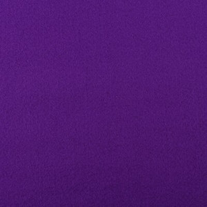 Neaustinis veltinio audinys, 2 mm storio poliesteris, minkštas namų dekoravimo raštas, „pasidaryk pats“ rinkinys, skirtas lėlių siuvimui, rankdarbiams 45x90 cm