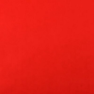 Neaustinis veltinio audinys, 2 mm storio poliesteris, minkštas namų dekoravimo raštas, „pasidaryk pats“ rinkinys, skirtas lėlių siuvimui, rankdarbiams 45x90 cm