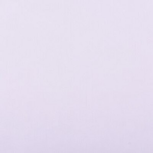 Neaustinis veltinio audinys, 2 mm storio poliesteris, minkštas namų dekoravimo raštas, „pasidaryk pats“ rinkinys, skirtas lėlių siuvimui, rankdarbiams 45x90 cm