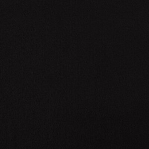 Neaustinis veltinio audinys, 2 mm storio poliesteris, minkštas namų dekoravimo raštas, „pasidaryk pats“ rinkinys, skirtas lėlių siuvimui, rankdarbiams 45x90 cm