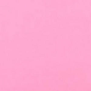 Neaustinis veltinio audinys, 2 mm storio poliesteris, minkštas namų dekoravimo raštas, „pasidaryk pats“ rinkinys, skirtas lėlių siuvimui, rankdarbiams 45x90 cm