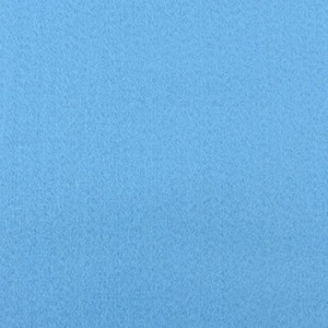 Neaustinis veltinio audinys, 2 mm storio poliesteris, minkštas namų dekoravimo raštas, „pasidaryk pats“ rinkinys, skirtas lėlių siuvimui, rankdarbiams 45x90 cm