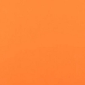 Neaustinis veltinio audinys, 2 mm storio poliesteris, minkštas namų dekoravimo raštas, „pasidaryk pats“ rinkinys, skirtas lėlių siuvimui, rankdarbiams 45x90 cm