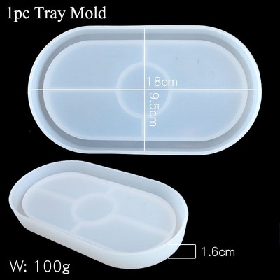 Conch küünlapurgi silikoonvormid isetegemise jaoks käsitsi valmistatud kipstsemendi süstimisvormide jaoks kodukaunistamise käsitöö, lõhnava vahakarbi valmistamine