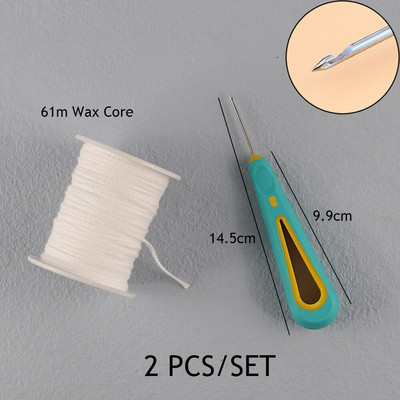 Αρωματικό κερί σε σχήμα U σε σχήμα U Μοντέλα σιλικόνης με αρωματικό κερί Άρωμα DIY Κεριά Γέφυρα ουράνιου τόξου Προμήθειες Κατασκευής Χειροτεχνίας διακόσμησης σπιτιού