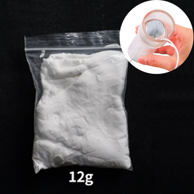 Εύκολη φόρμα ακρυλικών κεριών Μεγάλη ριγέ κολωνική κωνική φόρμα κυλίνδρου Διακόσμηση σπιτιού Στολίδια παρεκκλησιών γάμου DIY Δώρα