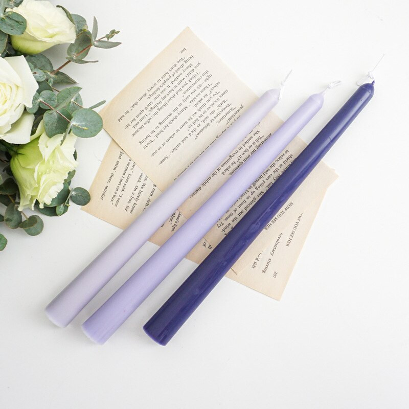 Romantiline spiraalne pika vardaga silikoonküünla vorm DIY geomeetria ümmargune küünal vaigust seebivormi valmistamiseks käsitsi valmistatud kingitus kodukaunistus