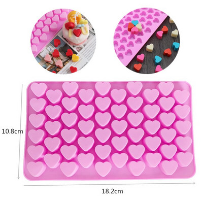 Häid jõule kohvikruus silikoonküünlavorm Loov koogitass Aroomiteraapia seep Kips Fondant küpsetusvorm Kodukaunistuse kingitused