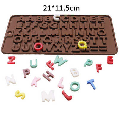 Häid jõule kohvikruus silikoonküünlavorm Loov koogitass Aroomiteraapia seep Kips Fondant küpsetusvorm Kodukaunistuse kingitused