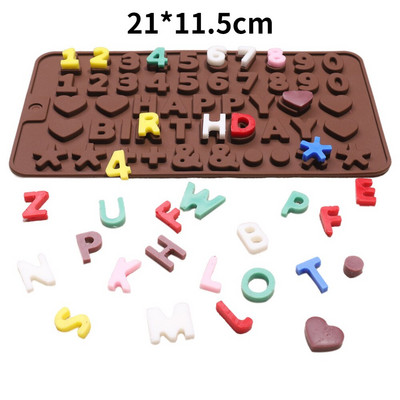 Häid jõule kohvikruus silikoonküünlavorm Loov koogitass Aroomiteraapia seep Kips Fondant küpsetusvorm Kodukaunistuse kingitused