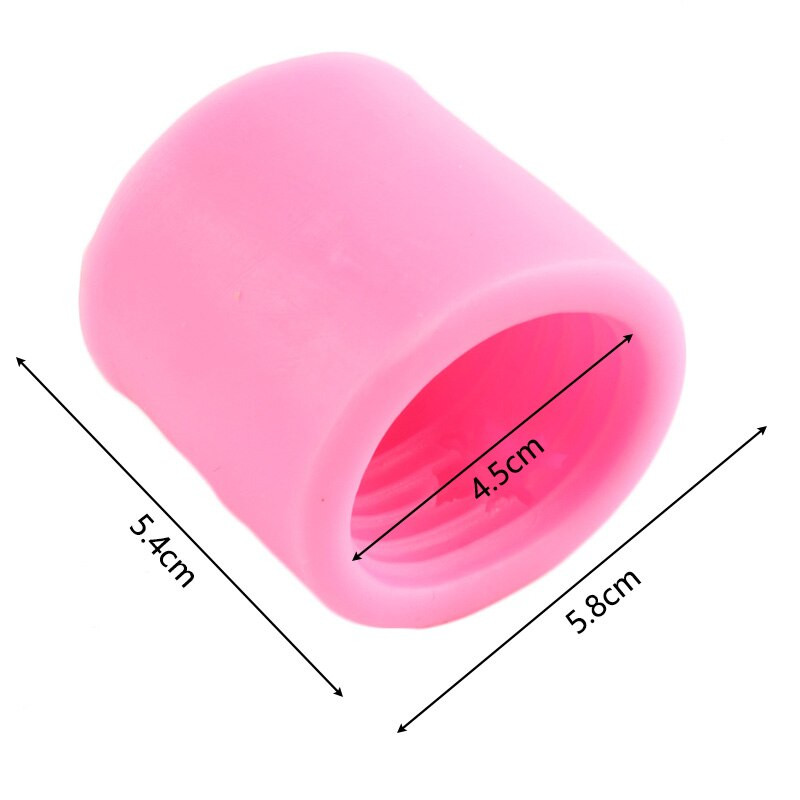 3D kärgstruktuuriga küünlavaha vormid mesilase silikoonist fondant vorm käsitsi valmistatud seebiga epoksüvaigust vorm šokolaadikommi koogi kaunistamiseks