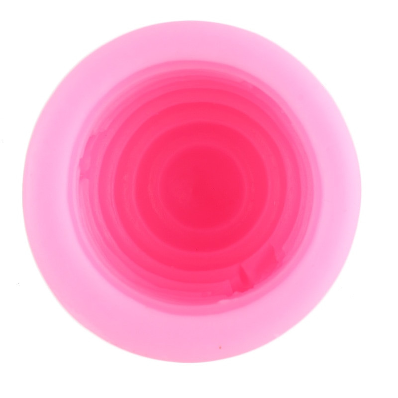 3D kärgstruktuuriga küünlavaha vormid mesilase silikoonist fondant vorm käsitsi valmistatud seebiga epoksüvaigust vorm šokolaadikommi koogi kaunistamiseks