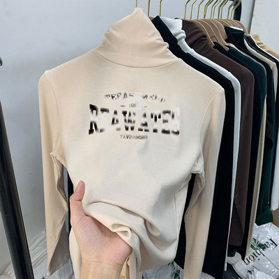 Παιδική μπλούζα για κορίτσια με στάμπα