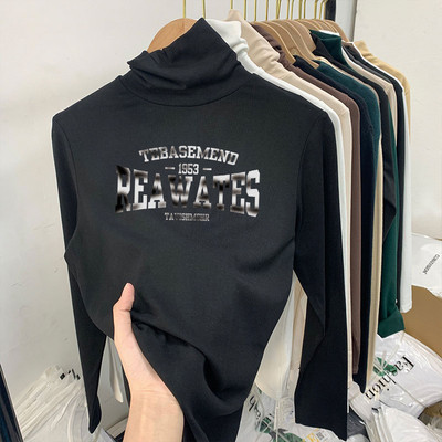 Παιδική μπλούζα για κορίτσια με στάμπα