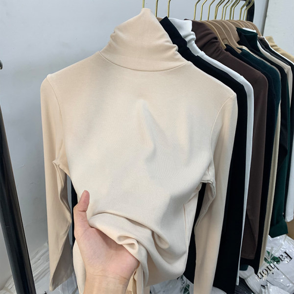 Παιδική μπλούζα για κορίτσια με στάμπα