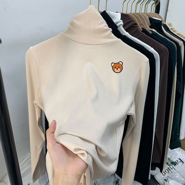 Παιδική μπλούζα για κορίτσια με στάμπα