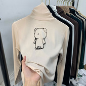 Bluza pentru copii cu imprimeu