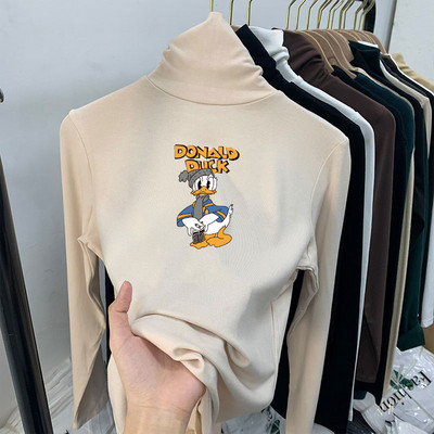 Bluza pentru copii cu imprimeu