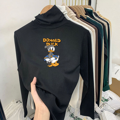 Bluza pentru copii cu imprimeu