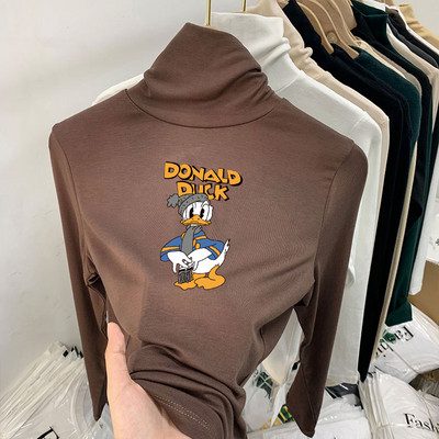 Bluza pentru copii cu imprimeu