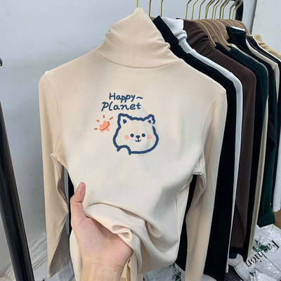 Bluza pentru copii cu imprimeu