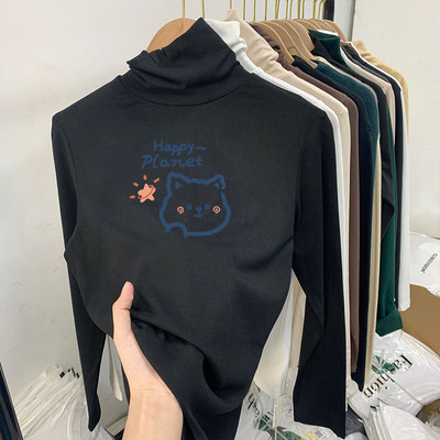 Bluza pentru copii cu imprimeu