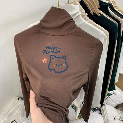 Bluza pentru copii cu imprimeu