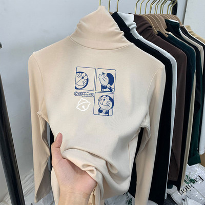 Bluza pentru copii cu imprimeu