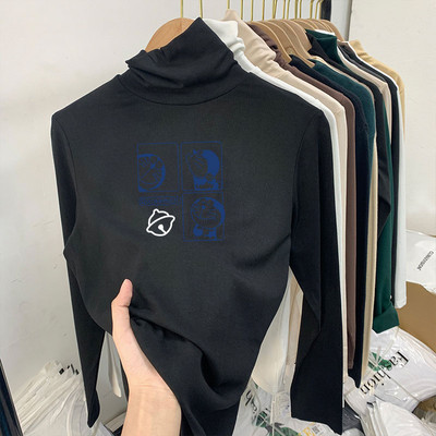 Bluza pentru copii cu imprimeu