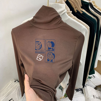 Bluza pentru copii cu imprimeu