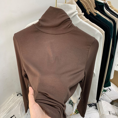 Bluza pentru copii cu imprimeu