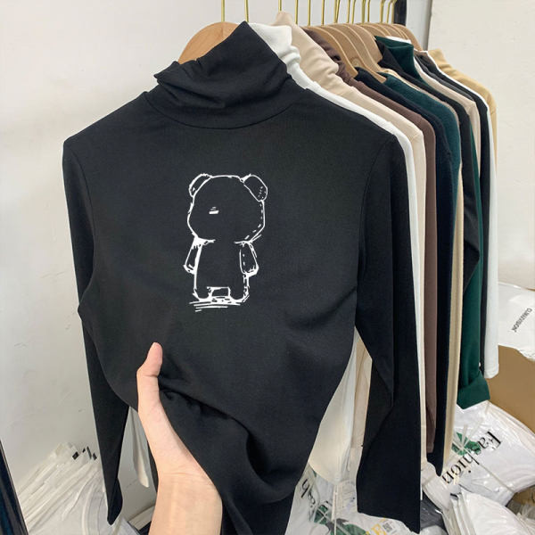 Bluza pentru copii cu imprimeu