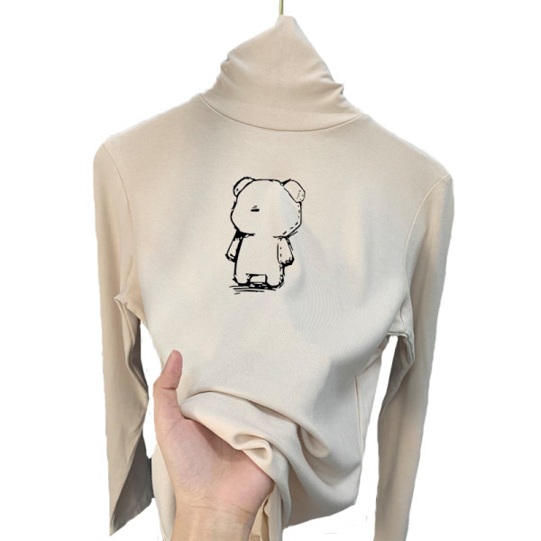 Bluza pentru copii cu imprimeu