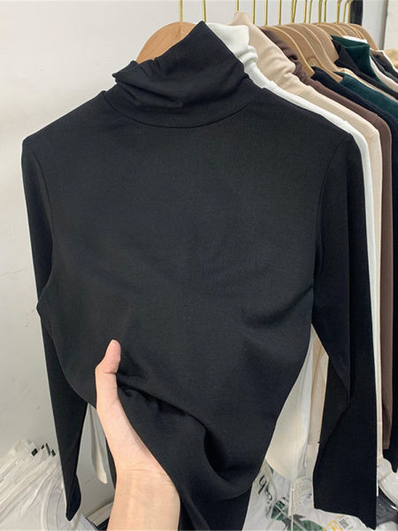 Παιδική μπλούζα - με έγχρωμη στάμπα