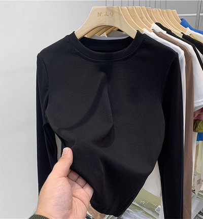 Παιδική casual εμπριμέ μπλούζα για κορίτσια