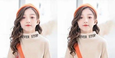 Casual μπλούζα για κορίτσια - νέο trending μοντέλο