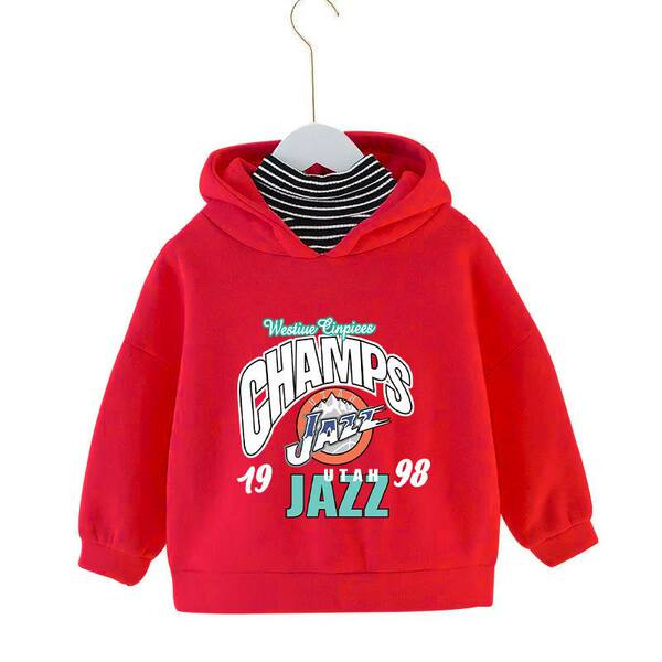 Παιδική μπλούζα για κορίτσια με κουκούλα