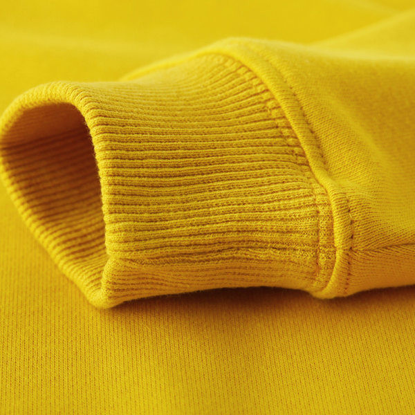 Νέο μοντέλο μονόχρωμη μπλούζα για κορίτσια με οβάλ λαιμόκοψη